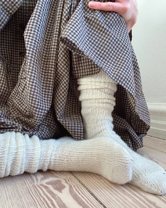 ---Penny Socks - Händler