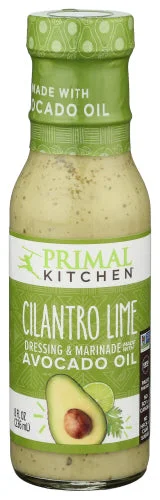 - Pet monitor with cameraPrimal Kitchen Dressing Cilantro Lime Avocado 8 Oz - Pack Of 6