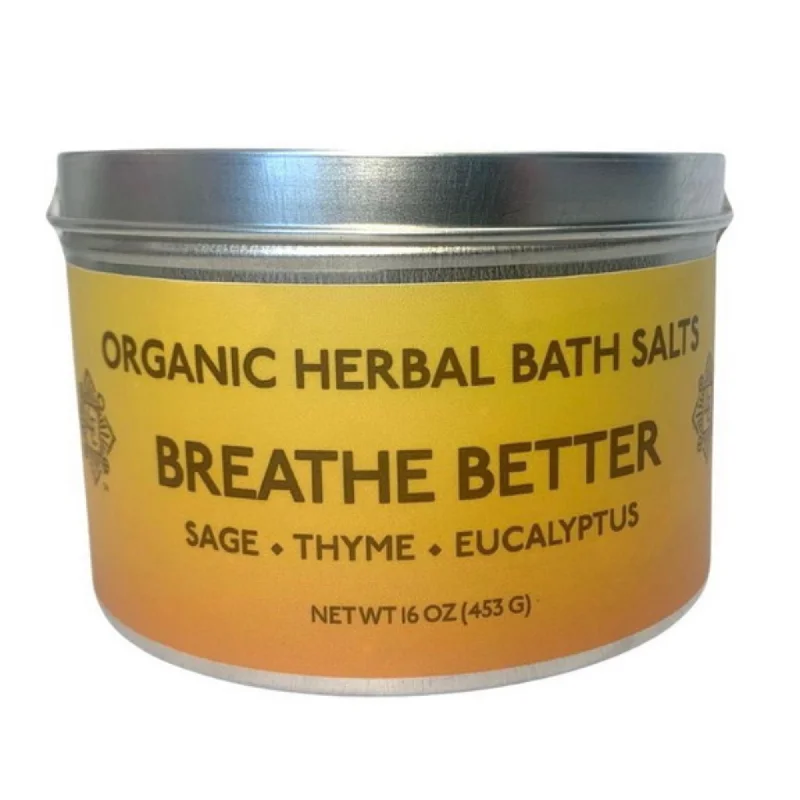  -Anti-scratch sofa protective coverFour Elements Breathe Better Bath Salts (16 oz) #10085741