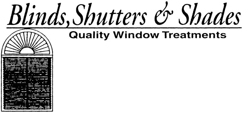 - Winter dog thick down jacketBlinds, Shutters & Shades