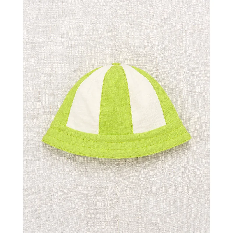  -Non-contact cat thermometerMisha and Puff Peridot Beach Hat