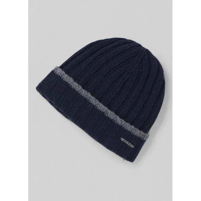 ---Men's Lebon Beanie