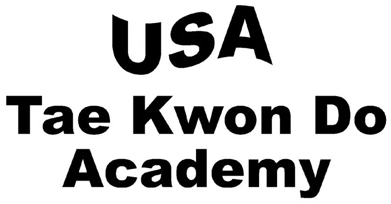 - Parrot climbing and standing wooden frameUSA Tae Kwon Do Academy