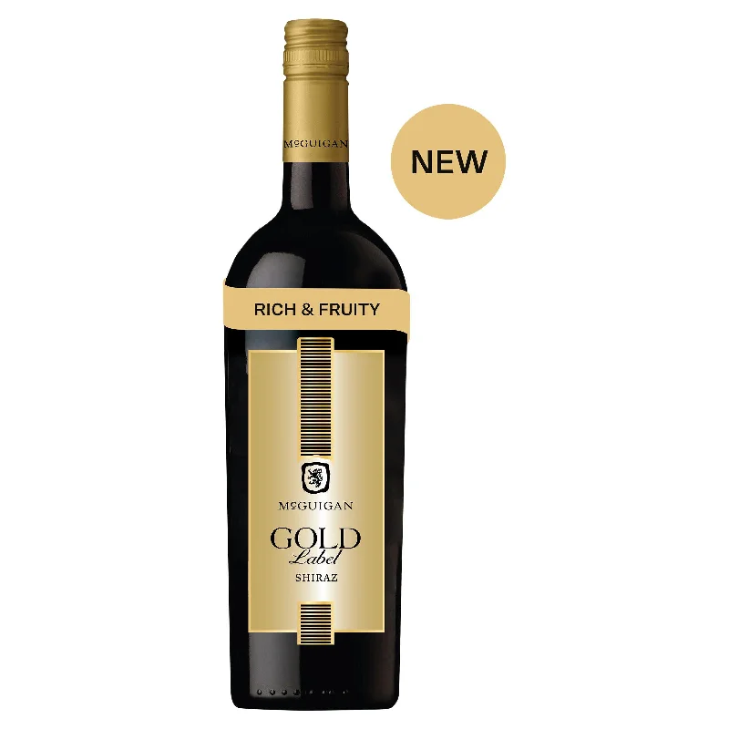 - Deodorizing cat litter tofu litterMcGuigan Gold Label Shiraz 75cl