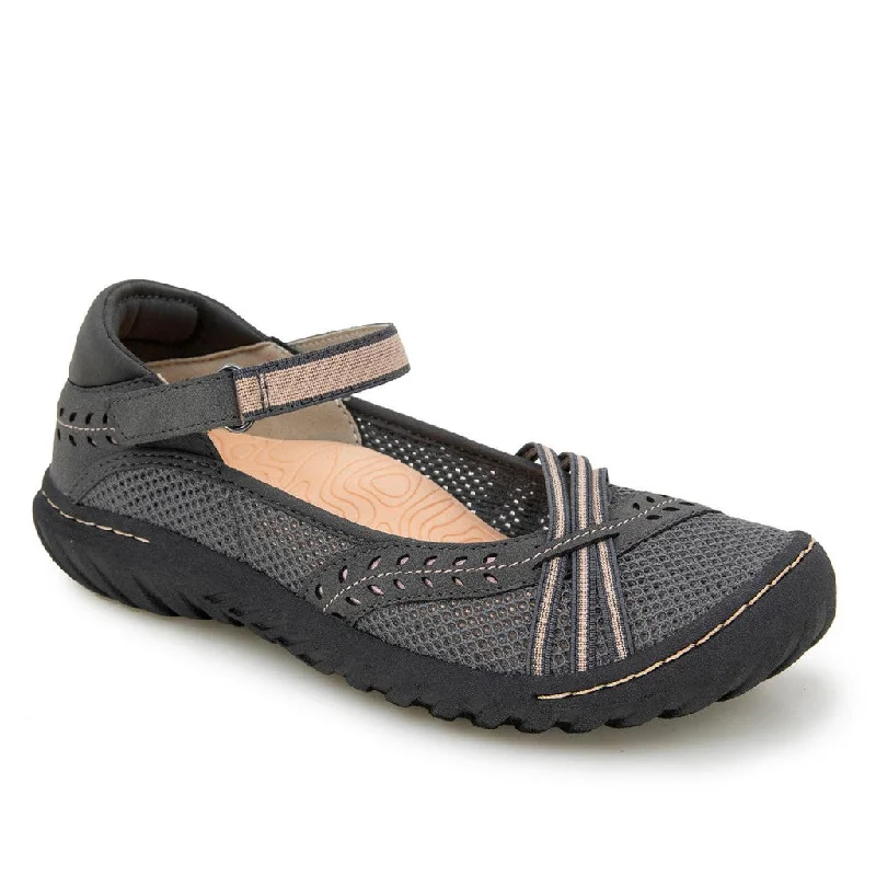 - Chinchilla cooling ice nest ceramic plateWomen's Maya Water Ready Shoe - Charcoal/Pale Salmon