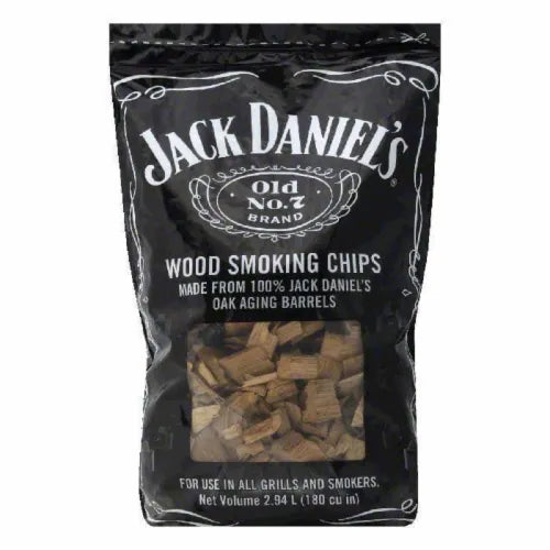 - Postoperative pet anti-licking Elizabethan collarJack Daniels - Wood Chip Smoking 2 Lb - (Pack of 6)