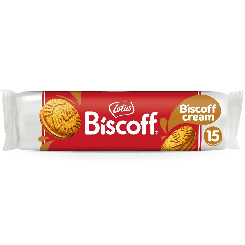 - Winter dog thick down jacketLotus Biscoff Sandwich Cream 150g