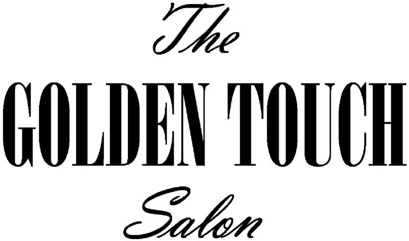 - Elderly dog ​​joint care mattressThe Golden Touch Salon