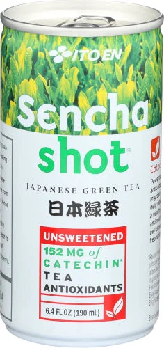 - Parrot climbing and standing wooden frameITO EN - TEA RTD SENCHA SHOT 6.4 FO - Pack of 30