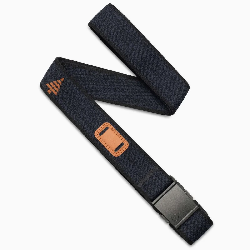 Pet ProductsBlackwood Slim Belt