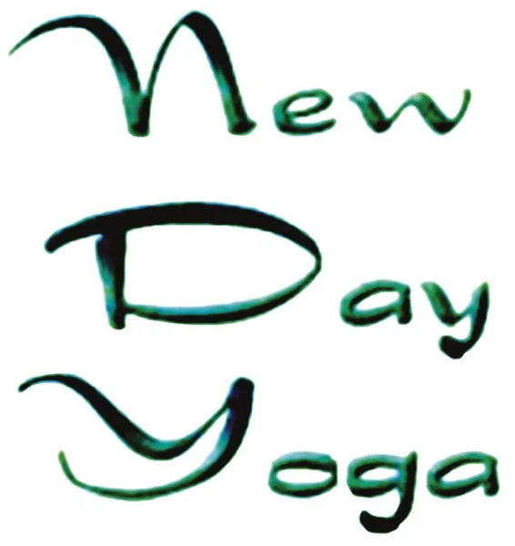  -Non-contact cat thermometerNew Day Yoga Studio