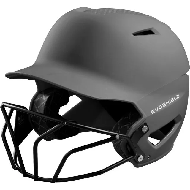 - Summer pet ice matSenior XVT Baseball/Softball Batting Helmet