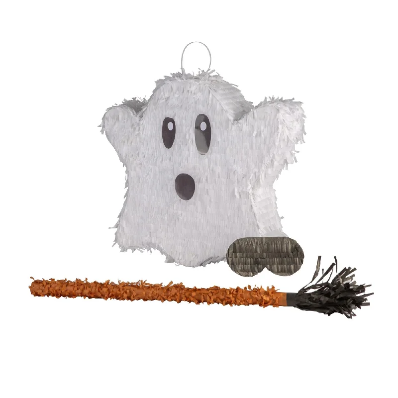 - Pet electric nail grinder silent modelHalloween Large Ghost Pinata Party Set - By Fax Potato