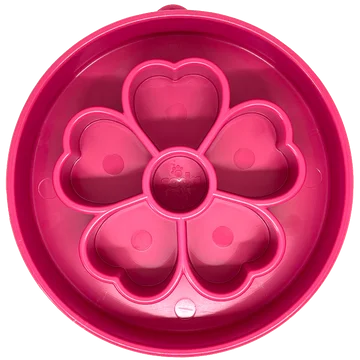  -Anti-scratch sofa protective coverSodaPup Flower Design eBowl Enrichment Slow Feeder Bowl for Dogs