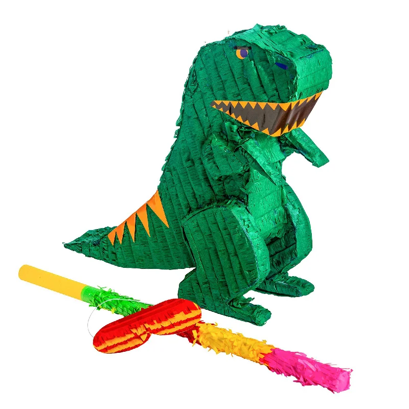 - Pet electric nail grinder silent modelJumbo Dinosaur Pinata Party Set - By Fax Potato