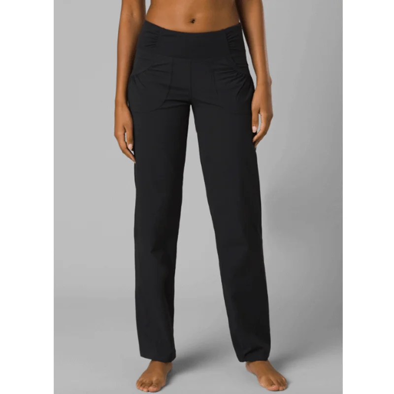 Pet ProductsWomens' Summit Pant