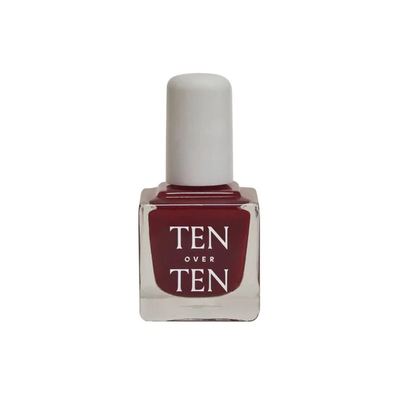 - Car dog seat belttenoverten Carmine Nail Polish (0.45 fl oz) #10085441