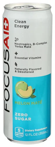 - Pet smart GPS locatorLifeaid Beverage - FocusAid Zero Sugar Melon, 12 Oz - Pack of 12