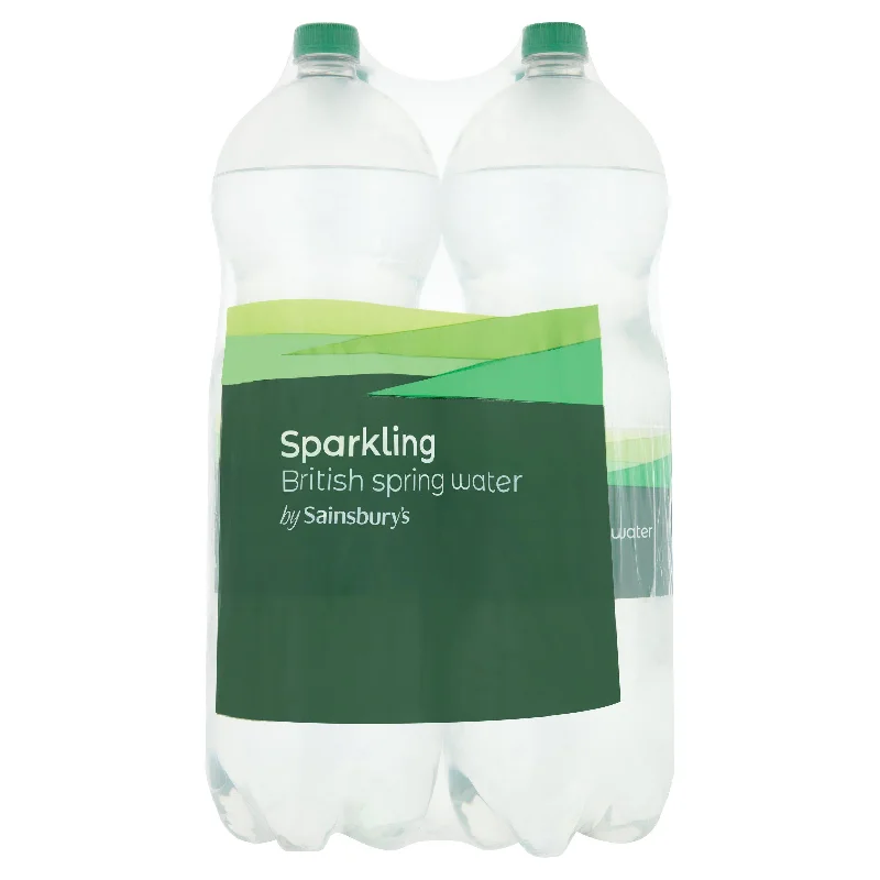 - Custom pet birthday cakeSainsburys British Sparkling Spring water 4x2L