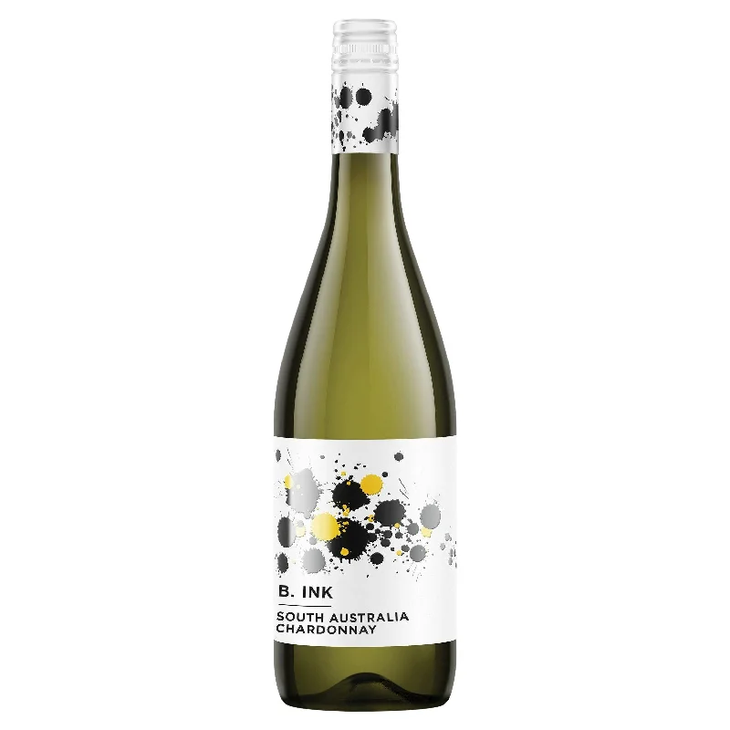 - ​​Pet toys under 10 yuanB. Ink Chardonnay 75cl