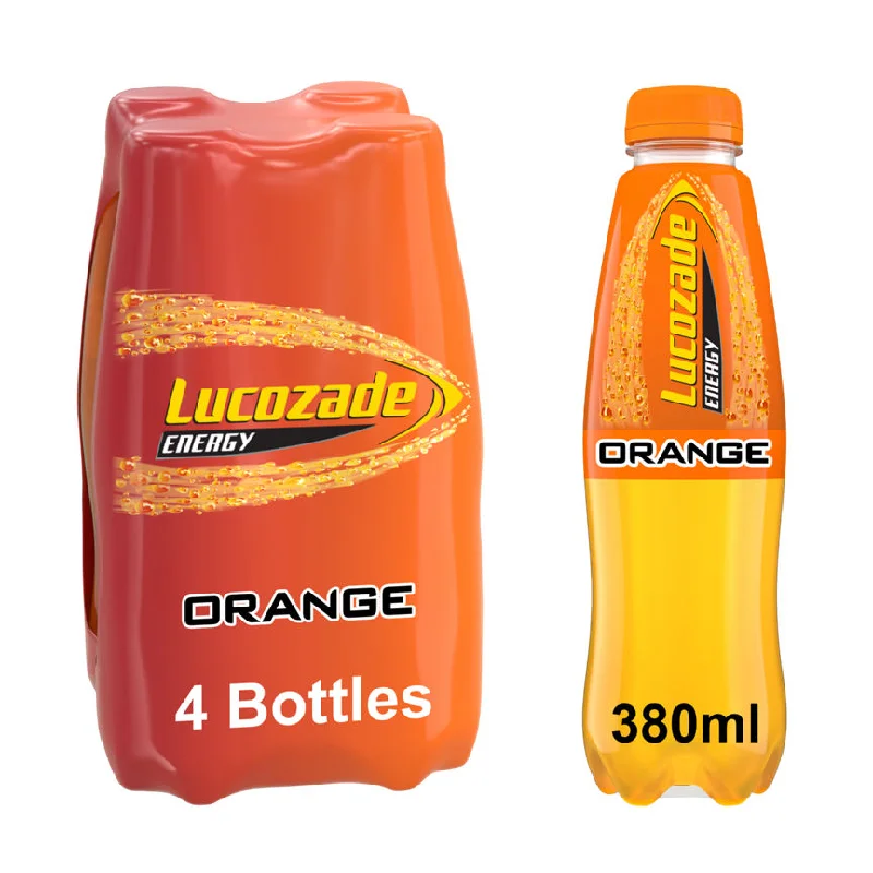 - Dog heart rate monitoring collarLucozade Energy Drink Orange 4 pack