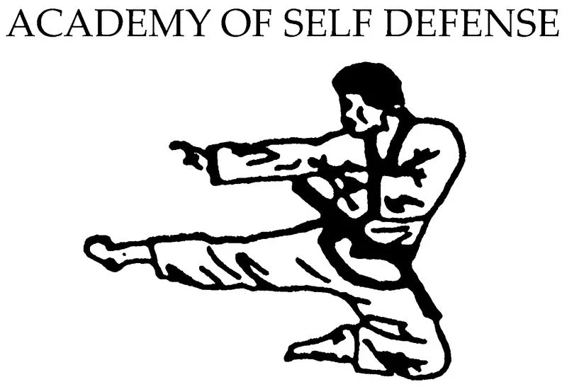 - Pet diabetes prescription foodAcademy of Self Defense