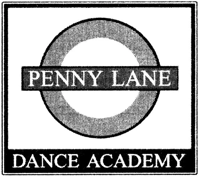 - Air box TSA certified check-inPenny Lane Dance Academy