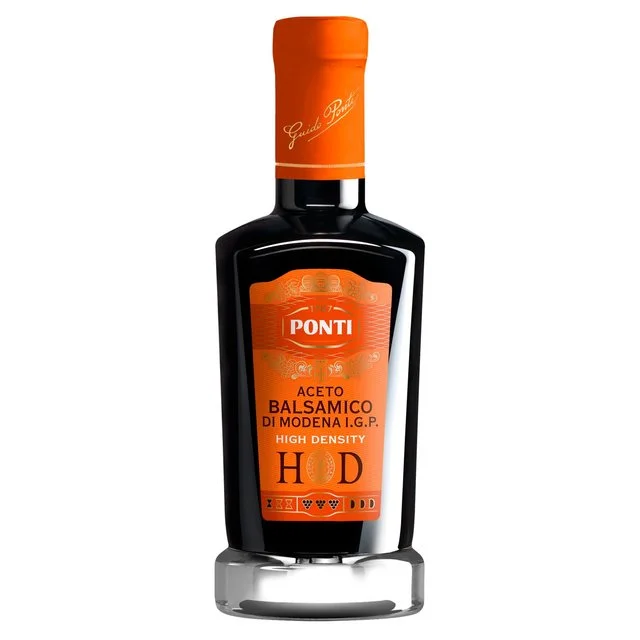 - Pet monitor with cameraPonti Aceto Balsamico di Modena IGP HD   250ml