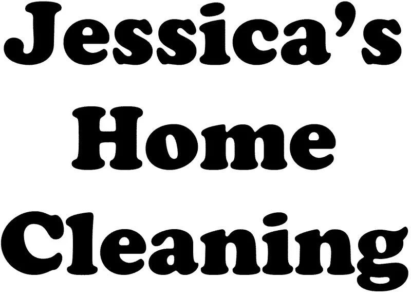 - Dog disposable foam shower gelJessica's Home Cleaning