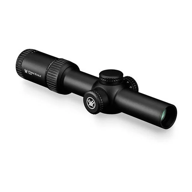 - Natural latex pet mattressStrike Eagle 1-8x24 SFP AR BDC3 MOA Riflescope