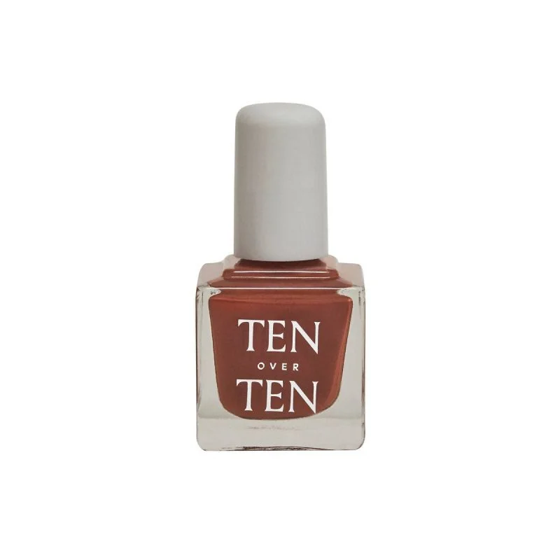 - Pet vitamin complex nutrition tabletstenoverten Cliff Nail Polish (0.45 fl oz) #10085423