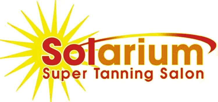 - Winter warm clothes for short-haired dogsSolarium Super Tanning Salon