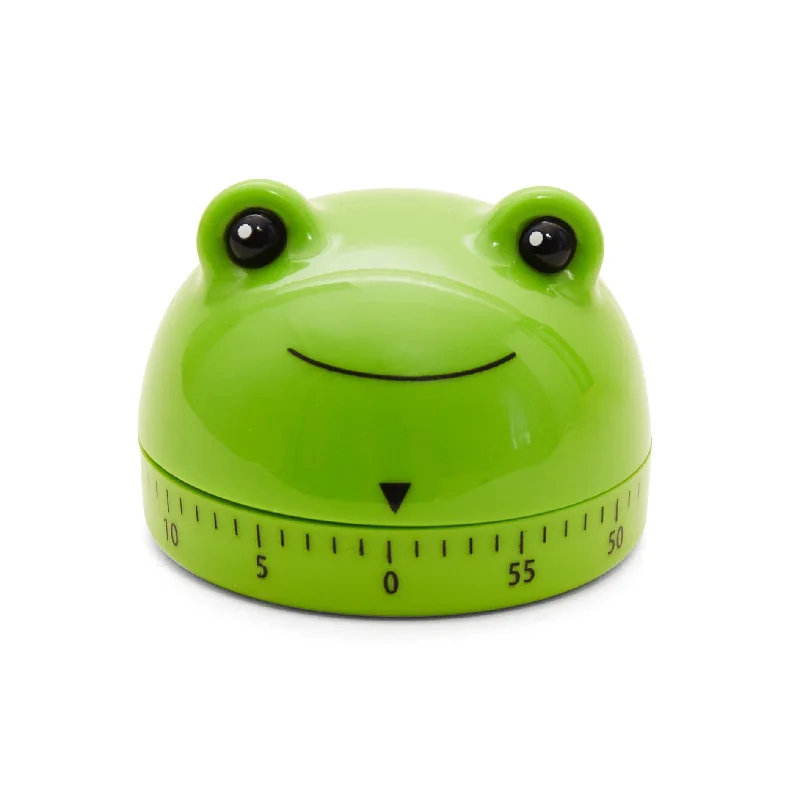  -Anti-scratch sofa protective coverFrog Kitchen Timer