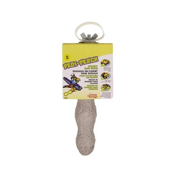 - Elderly dog ​​joint care mattressLiving World Pedi-Perch Small (80905)