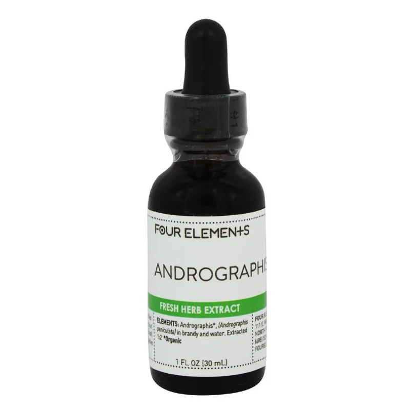 - Postoperative pet anti-licking Elizabethan collarFour Elements Andrographis Tincture (1 fl oz) #10085746