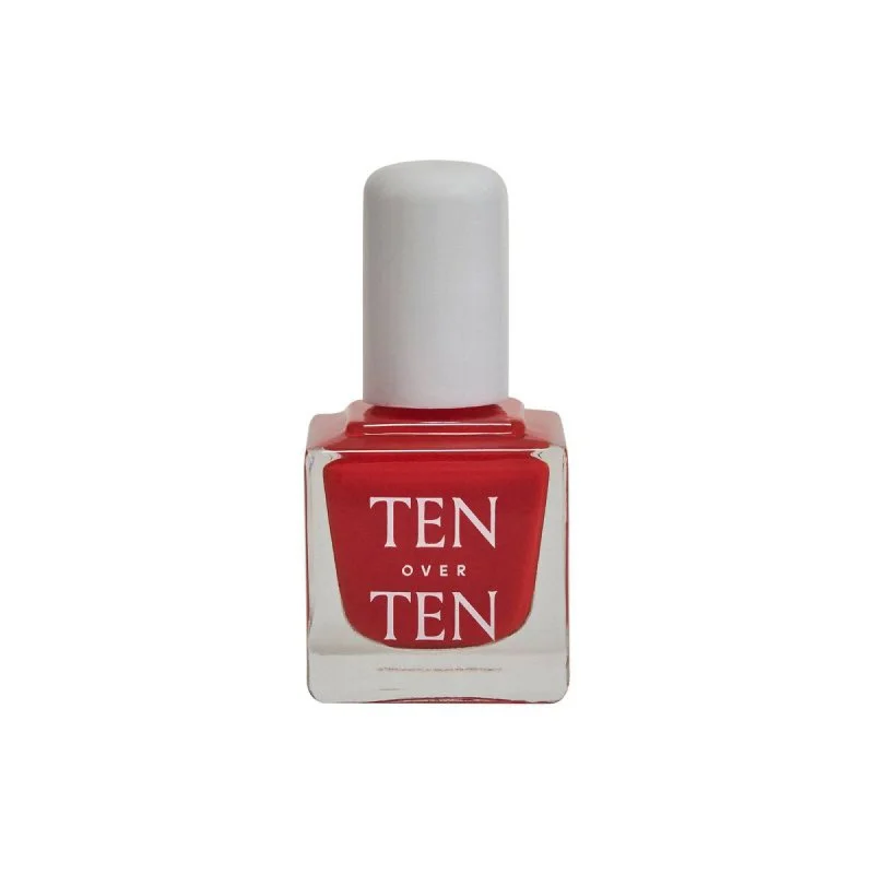 - Postoperative pet anti-licking Elizabethan collartenoverten Broadway Nail Polish (0.45 fl oz) #10085428