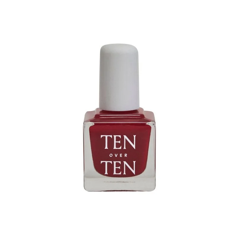 - Pet fence foldable indoortenoverten Cherry Nail Polish (0.45 fl oz) #10085433