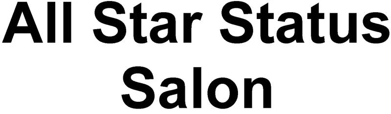 - Dog anti-slip matAll Star Status Salon